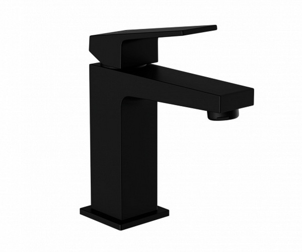смеситель для раковины VITRA MINIMAX SQUARE